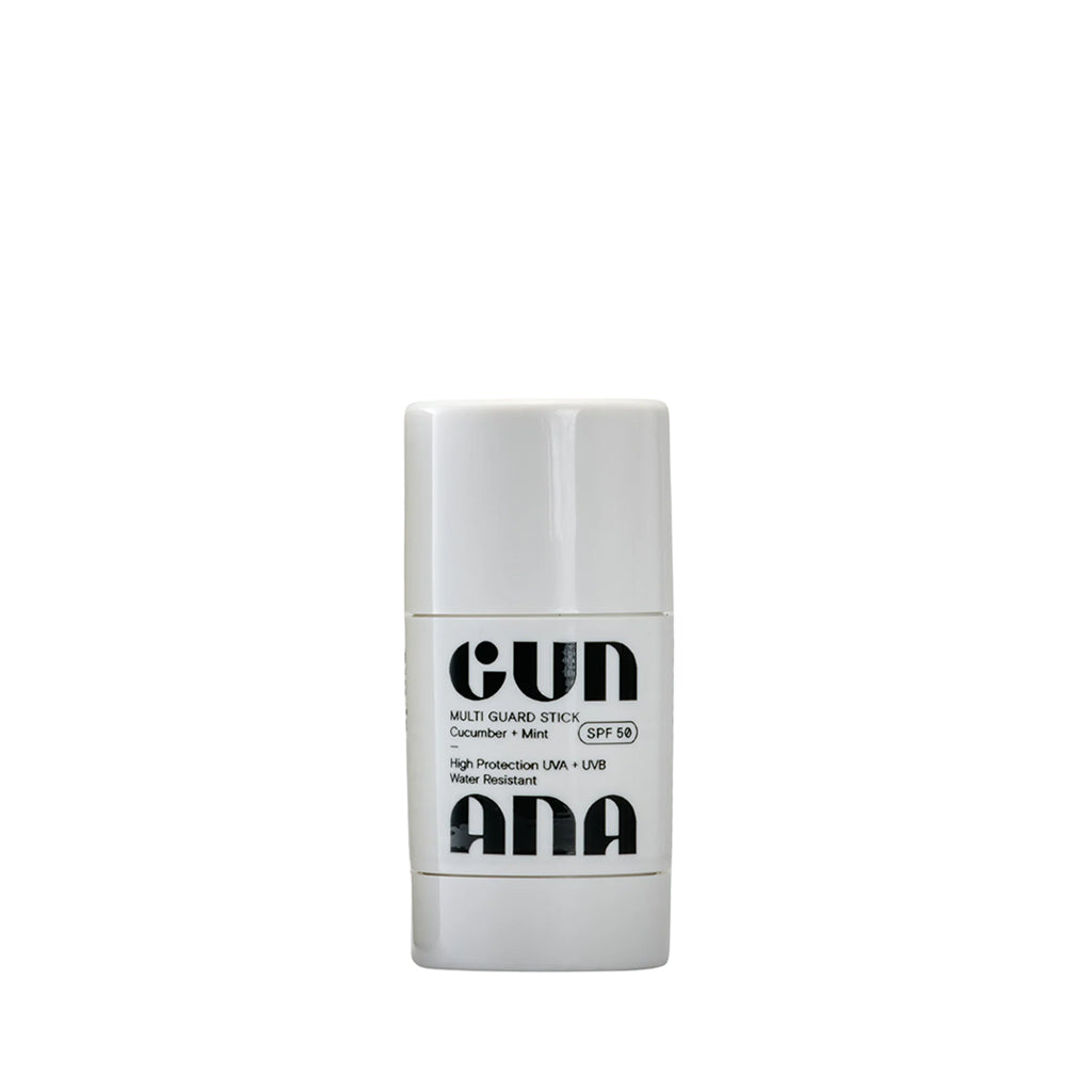 Multi Guard Stick SPF 50, Gun Ana