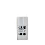 Multi Guard Stick SPF 50, Gun Ana