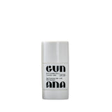 Multi Guard Stick SPF 50, Gun Ana