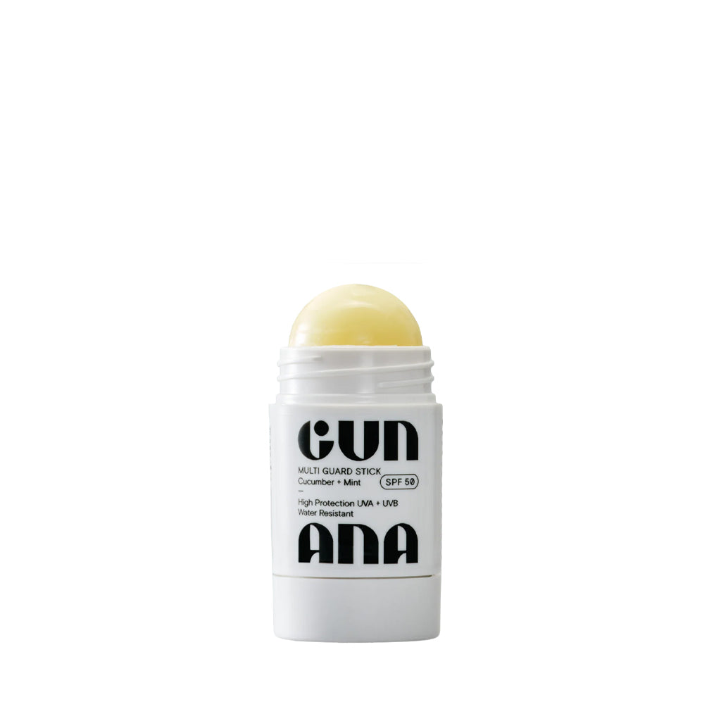 Multi Guard Stick SPF 50, Gun Ana