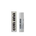UV Stick SPF 50, Gun Ana