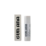 UV Stick SPF 50, Gun Ana