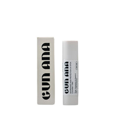 UV Stick SPF 50, Gun Ana