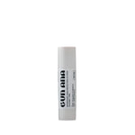 UV Stick SPF 50, Gun Ana