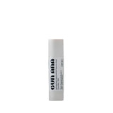 UV Stick SPF 50, Gun Ana