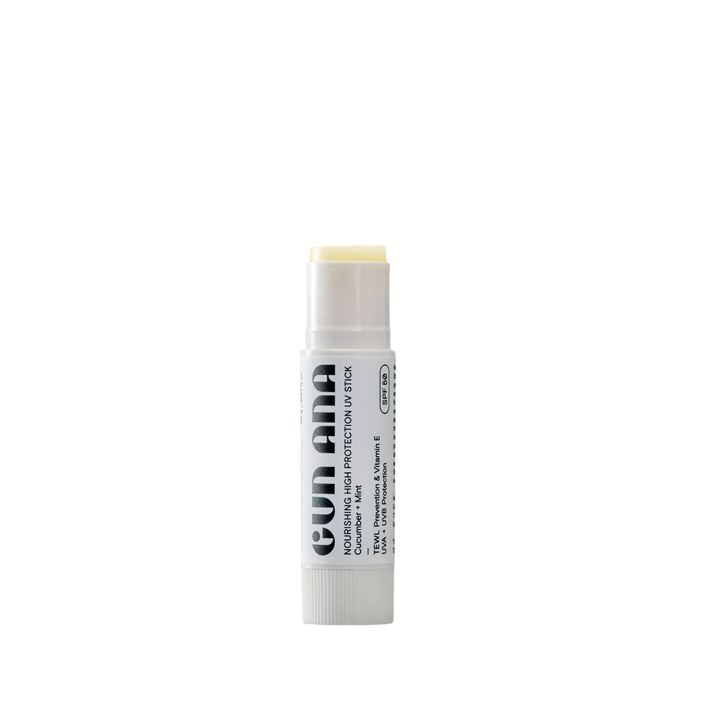 UV Stick SPF 50, Gun Ana