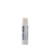 UV Stick SPF 50, Gun Ana