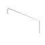 Hanging Lamp No. 1 Unlacquered, Muller van Severen