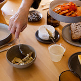 Grey Collection, Hasami Porcelain