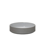 Hasami Bowl Small Ash White,Grey Collection