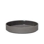 Hasami Bowl Medium Dark Grey,Grey Collection