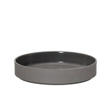 Hasami Bowl Medium Dark Grey,Grey Collection