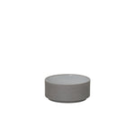 Hasami Bowl X-Small Ash White, Grey Collection