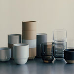 Handleless Cups, Hasami Porcelain