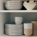 Tasting Cups, Hasami Porcelain