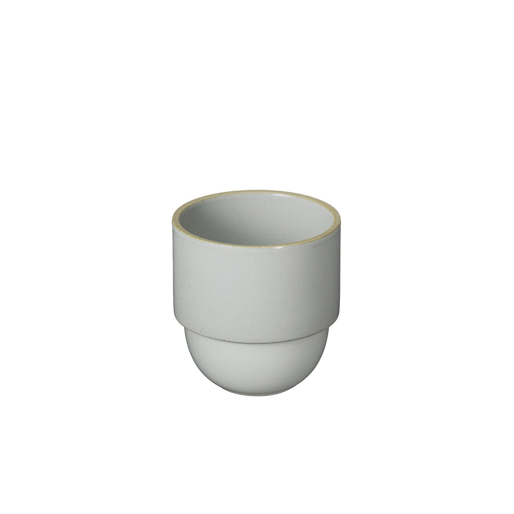 Tasting Cup Medium, Hasami Porcelain