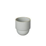 Tasting Cup Medium, Hasami Porcelain