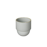 Tasting Cup Medium, Hasami Porcelain