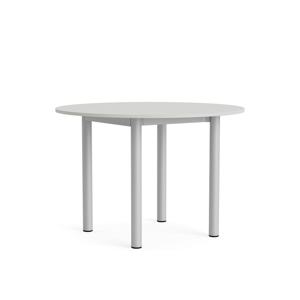 Annex Table Cloud Grey, HAY