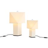 Aplat Table Lamp, HAY