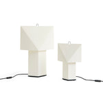 Aplat Table Lamp, HAY