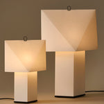 Aplat Table Lamp, HAY
