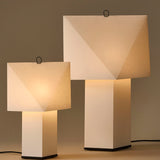 Aplat Table Lamp, HAY