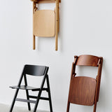 Backflip Chair, HAY