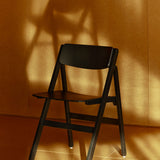 Backflip Chair Anthracite