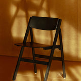 Backflip Chair Anthracite