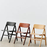 Backflip Chair Anthracite