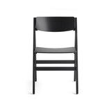 Backflip Chair Anthracite