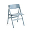 Backflip Chair Cloud Blue, HAY