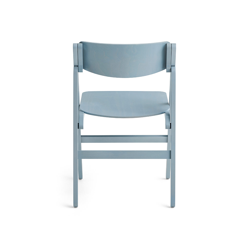Backflip Chair Cloud Blue