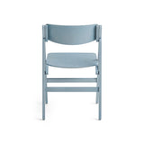 Backflip Chair Cloud Blue