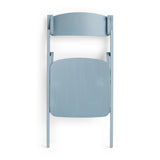 Backflip Chair Cloud Blue