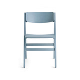 Backflip Chair Cloud Blue