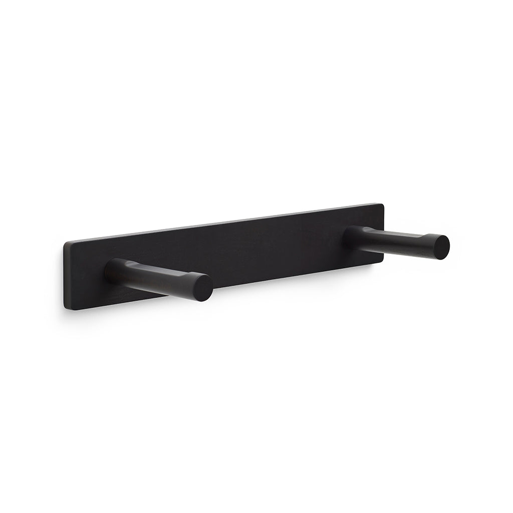 Backflip Wall Bracket Anthracite, HAY