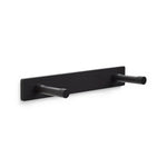 Backflip Wall Bracket Anthracite, HAY