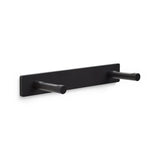 Backflip Wall Bracket Anthracite, HAY