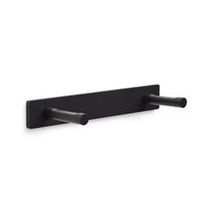 Backflip Wall Bracket Anthracite, HAY