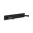 Backflip Wall Bracket Anthracite, HAY