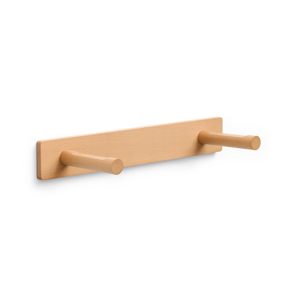 Backflip Wall Bracket Bronze, HAY