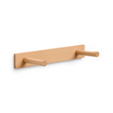 Backflip Wall Bracket Bronze, HAY