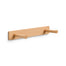 Backflip Wall Bracket Bronze, HAY