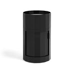 Facet Cabinet High Anthracite, HAY