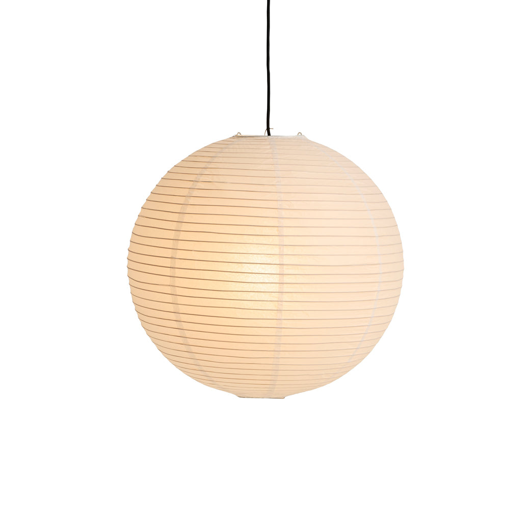 Paper Shade Small, HAY