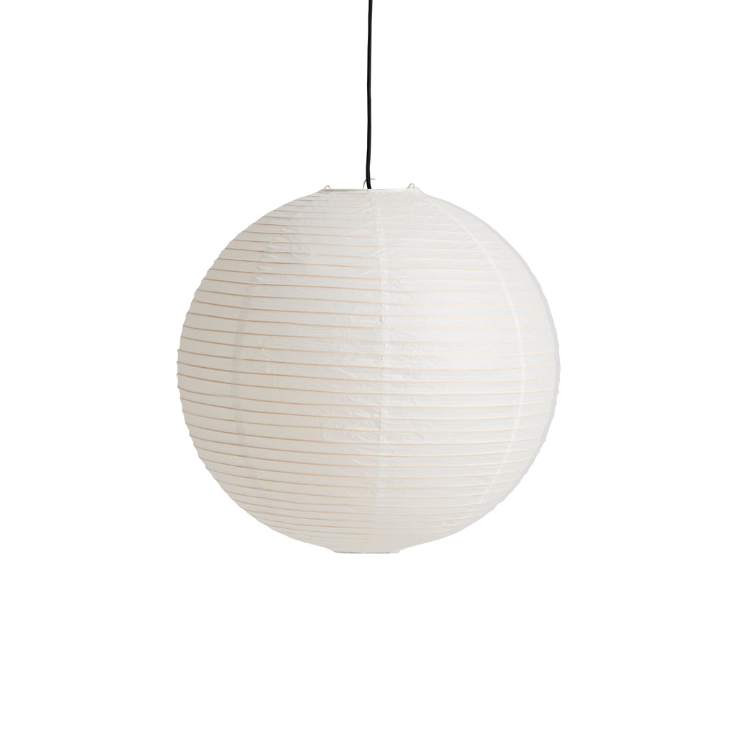 Paper Shade Small, HAY
