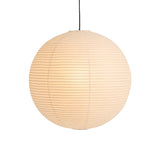 Paper Shade Medium, HAY