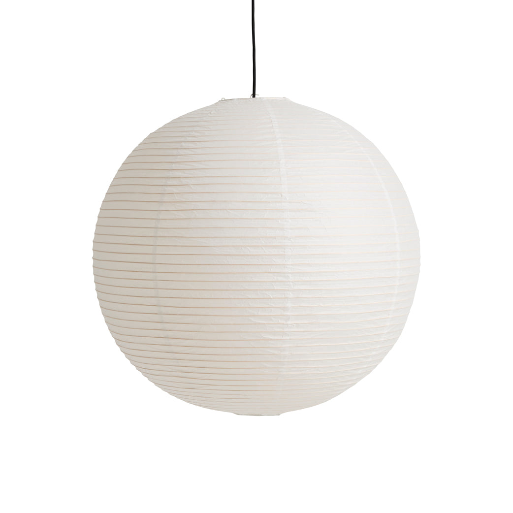 Paper Shade Medium, HAY